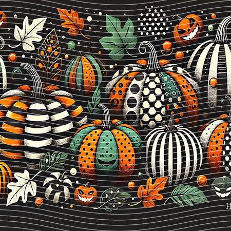 20oz integrate-EJ-3913